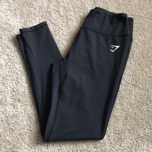 GYMSHARK DREAMY LEGGING